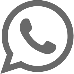 whatsapp-icon-png-transparent-3
